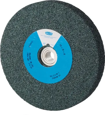 Obrázok produktu pre Brúsny kotúč TYROLIT DxTxH (mm), 175x25x32, typ: SC46
