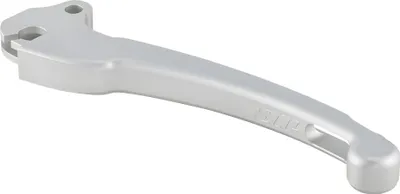 Immagine prodotto di Sporthebel Kupplung SIP links für Vespa 50-125, PV, ET3, PK, S, XL, 125 VNA?TS, 150VBA-T4, 160 GS, 180 SS, Rally, PX80-200, PE, Lusso, ´98, MY