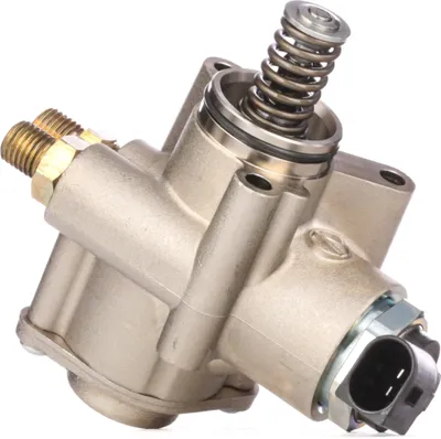 Produktbild von RIDEX 3918H0089 Hochdruckpumpe Kraftstoffpumpe für AUDI A6 Avant (4F5, C6)