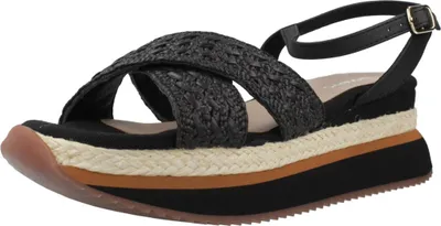 Produktbild von Sandalen Gioseppo Trevelin für Damen