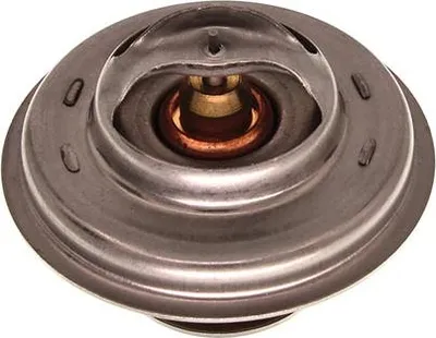 Zdjęcie produktu dla Termostat Bmw 80C M20/50