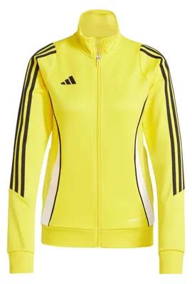 Productafbeelding van Adidas trainingsbroek Tiro 24 IR9498