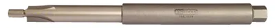 Produktbild von KS TOOLS Injektor-Dichtsitzfräser, Außensechskantantrieb 13,0 mm, 225mm ( 152.1174 )