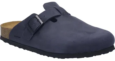 Immagine prodotto di JOSEF SEIBEL Hermine 04 | Zoccolo da  Donne | blu