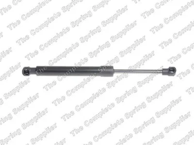 Produktbild von LESJÖFORS 8108442 Gasfeder Heckklappendämpfer für BMW Z4 Roadster (E89)