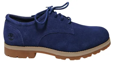 Obrázok produktu pre Timberland Britton Square Shoes Blue EU 43 Man Blue EU 43
