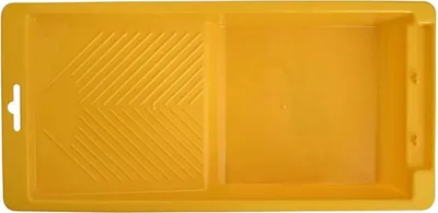 Zdjęcie produktu dla Taca kolorowa MA3981, 140x270 mm