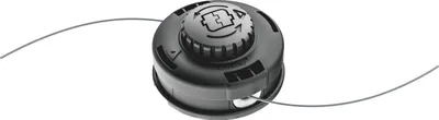 Image de Metabo Bobine de rechange avec fil
