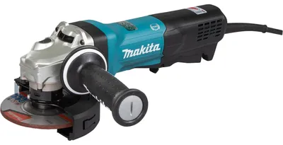 Immagine prodotto di Smerigliatrice angolare Makita GA5093X01