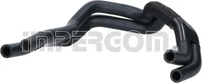 Immagine prodotto di Tubo Radiatore Opel Movano, Vivaro A/ Renault Master Ii, Trafic Ii 2,2/2,5 Dci