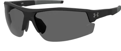 Obrázek produktu pro Sluneční brýle Under Armour UA SKILLZ/G O6W6C 80