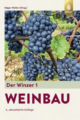 Image de Der Winzer 1