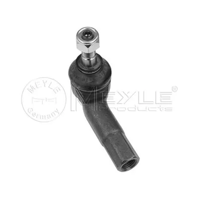 Produktbild von Meyle Spurstangenkopf Vorderachse Links 116 020 8122