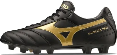 Obrázok produktu pre Mizuno Obuv Morelia Ii Pro, P1GA231350