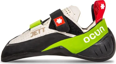 Produktbild von Kletterschuhe Ocun Jett Qc uk_9__43_