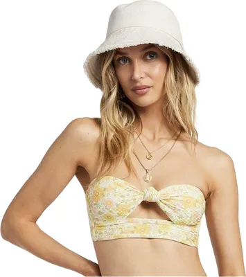 Obrázek produktu pro Bikini top Billabong ABJX300775-MUL pro Dámské