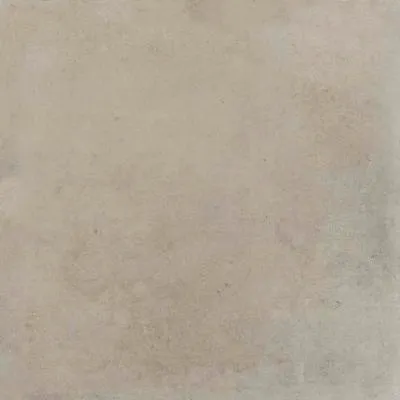 Obrázek produktu pro Keramická dlažba Flairstone 90x90x2 cm Garden Sand