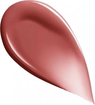 Immagine prodotto di Balsamo labbra idratante Kisskiss Bee Glow 3,2 g, 129 Blossom Kiss