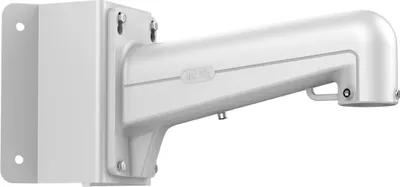 Image de LEVELONE Eckmontagehalterung für FCS-4051