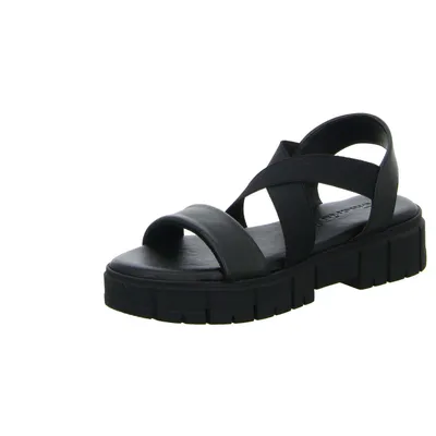 Produktbild von Tamaris Sandalette 1-28048-30/001