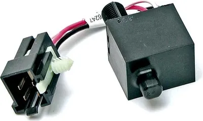 Zdjęcie produktu dla Przełącznik świateł hamowania Hamulec Przełącznik hamulca Jeep Wrangler YJ 91-95
