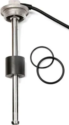 Produktbild von Wema S3 Wasser-/Kraftstoffstandsensor 225 mm 12/24 V WEMA 326063