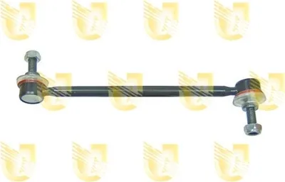 Produktbild von UNIGOM Koppelstange Stabilisator für FORD FOCUS (DAW, DBW) Vorne Rechts Vorne Links 391438