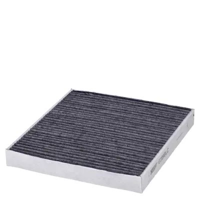 Immagine prodotto di HENGST FILTER Filtro, aria di cabina Articolo: E2998LC