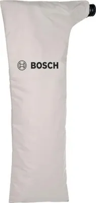 Immagine prodotto di Bosch PRO ClickClean Staubb GTS