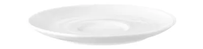 Produktbild von SELTMANN Terra Kombi-Untere, ø: 161 mm, weiß