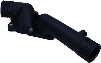 Immagine prodotto di Alloggiamento del termostato MAXGEAR
