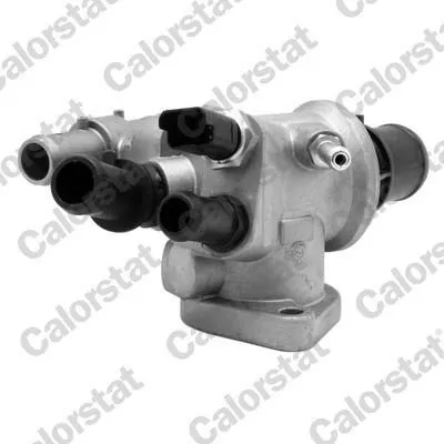 Produktbild von CALORSTAT by Vernet Thermostat Kühlmittel 88°C für ALFA ROMEO 156 (932) für LANCIA THESIS (841AX)