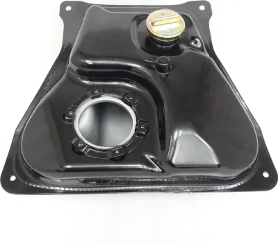 Immagine prodotto di Serbatoio carburante Coral 125