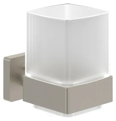 Imagen del producto de Soportes para vasos Villeroy & Boch TVA15201900064 - Diseño llamativo