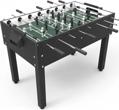 Produktbild von Ullrich Sport "Basic" Tischfußball Kicker-Tisch "NEU"  Germany