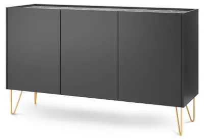 Produktbild von Kommode Ballada
