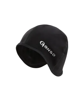 Produktbild von Gonso Helmmütze Uni 9400194 Schwarz M