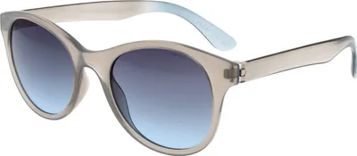 Zdjęcie produktu dla Esprit Sonnenbrille ET 39119 505