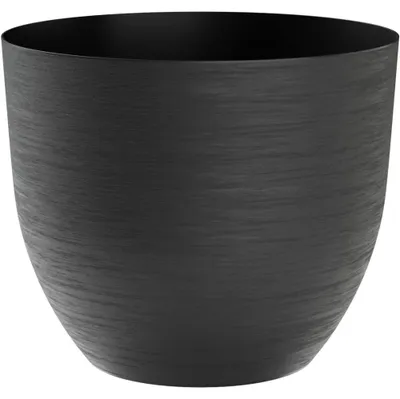 Zdjęcie produktu dla tera 33706058238 sadzarka tera "Over", średnica: 580 mm, czarna