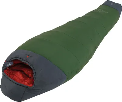 Produktbild von Robens Schlafsack - Snowfall I "L" +3°C