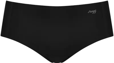 Produktbild von Triumph Slips