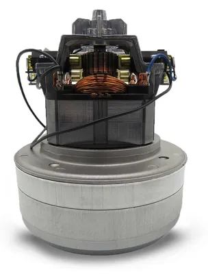 Produktbild von Saugmotor 1100 W für Elektrolux ZU 932