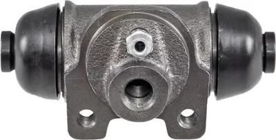 Produktbild von A.B.S. Radbremszylinder Trommelbremse für RENAULT Scénic I (JA0/1, FA0) 52947X