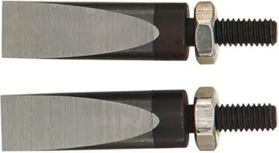 Produktbild von Käfer Messeinsatz HM . 20/ 5,0 mm