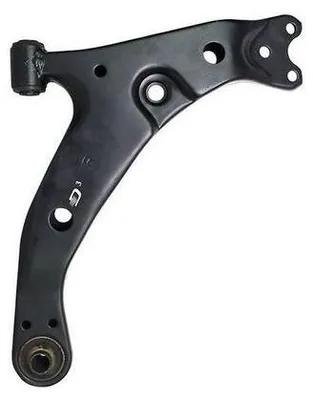 Image de EBG Bras de suspension transversal droit avant Toyota 4806812191