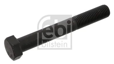 Produktbild von Schraube FEBI 15776