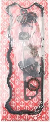 Image de Kit de joints Elring, culasse 620.280