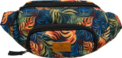 Image de Sac Rovicky Rovicky291330
