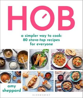 Obrázek produktu pro Hob
