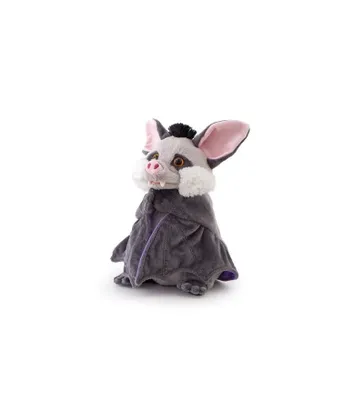 Produktbild von Trudi 29919, Spielzeug-Fledermaus